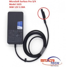 Microsoft Surface 1625 Original 36W Power Adapter